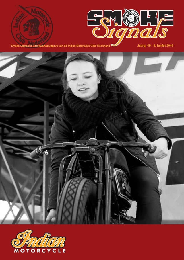 cover_smokesignals_2016-4