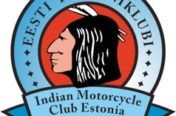 Indian Club Estonia